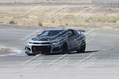 media/Jul-27-2025-Speed Ventures (Sun) [[de5a9b1e32]]/Red Group/Off-ramp/